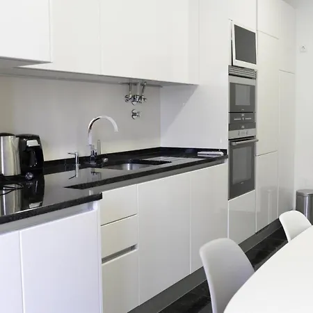 Near Marques Pombal Square