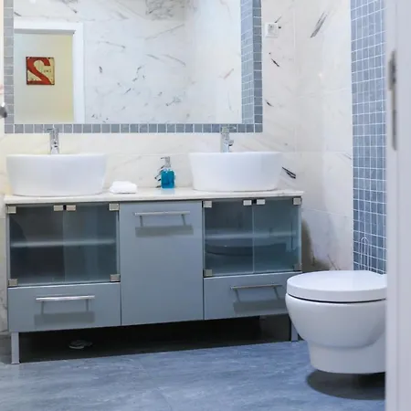 Near Marques Pombal Square