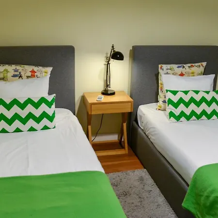 Near Marques Pombal Square